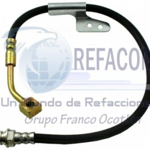 NF380753 MANGUERA FRENO