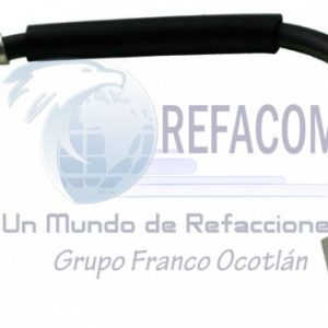 NF381157 MANGUERA FRENO FORD CMTA EXPLORER 96-00,MERCURY MO