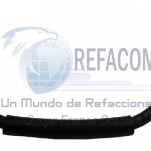 NF381158 MANGUERA FRENO DEL/IZQ FORD CMTA EXPLORER 96-00