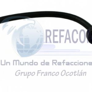 NF382460 MANGUERA FRENO FORD 01-08,ESCAPE,MERCURY 05-08