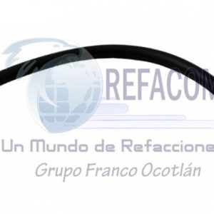 NF382461 MANGUERA FRENO FORD 01-08,ESCAPE,MERCURY 05-08