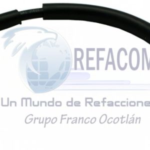 NF38815 MANGUERA FRENO DEL/DER AEROSTAR 90-97