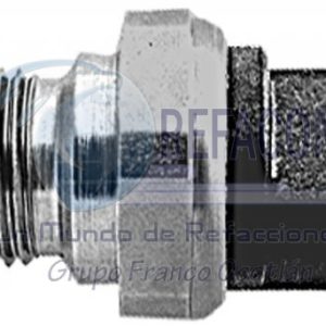 NS-51 SWITCH NEUTRAL DODGE EAGLE MITSUBISHI OEM STD