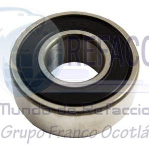 NSK-B15-69 BALERO BOLA =B15-69BT1XDDG