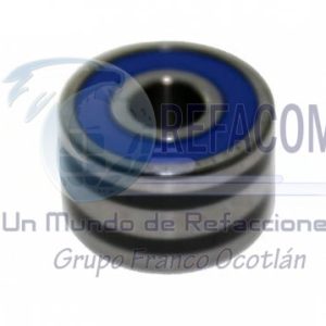 NTN-B8-79D BALERO ALT. NTN NORMAL MITSUBISHI =EC1-SC8A37