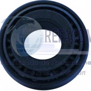 NTN-LM1174911710 BALERO NTN SERVICE LINE =LM1174911710SI