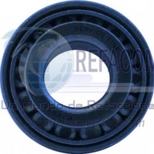 NTN-M1264912610 BALERO NTN SERVICE LINE =M1264912610SI