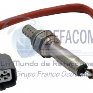 OS-024 SENSOR OXIGENO HONDA ACCORD 98-03