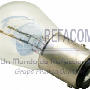 OS-1034 FOCO 1034 (7528) 12V 21/5W (81799)