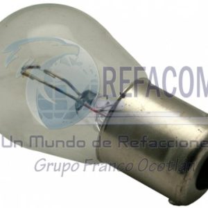 OS-1141 FOCO 1141 (7506) 12V 21W BA15S OSRAM =81798