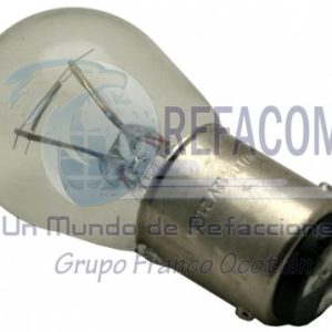 OS-1176 FOCO 1176 (7240) 12V 21/5W S25 OSRAM=83492