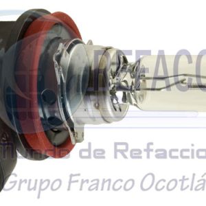 OS-64211 FOCO H11 55W 12V PGJ19-2 (920H11)