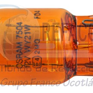 OS-7504 FOCO 7504 21W 12V (83717)