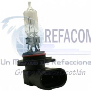 OS-9005 FOCO HAL 9005 12V 65W OSRAM/SYLVANIA (39517)