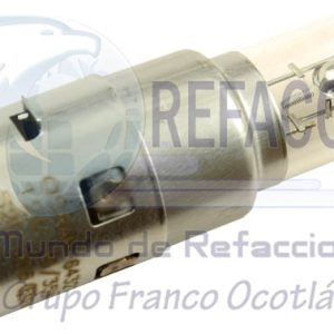 OS-S2 FOCO OSRAM 64327 S2 MOTO BA20D 35/35W =88918