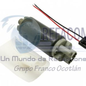 P-05HK BOMBA GAS ELECT. HONDA,CIVIC,ACCORD 4CIL 1.5=10363