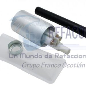 P-06K BOMBA GAS ELECT. FORD 86-91,CELEBRITY,CITATION