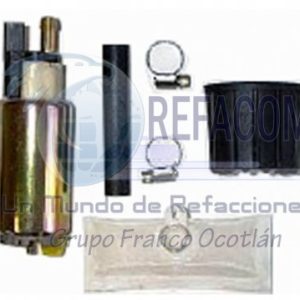 P-2157K BOMBA GAS ELECT. CONTOUR,MYSTIQUE,KA,FIESTA