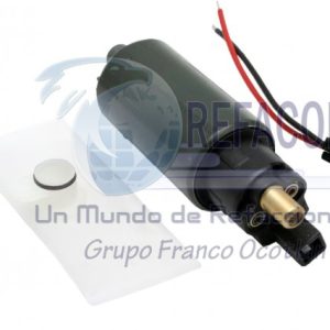 P-2226K BOMBA GAS ELECT. WINDSTAR,PICK-UP,FORD,RANGER