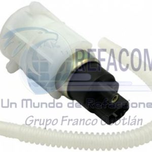 P-2230K BOMBA GAS ELECT. FIESTA,COURIER,PICK UP 03-09