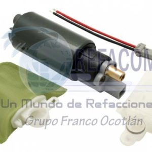 P-2284K BOMBA GAS ELECT. SABLE,TAURUS,WINDSTAR,FOCUS