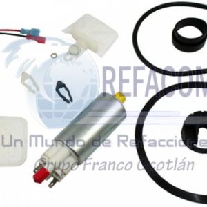 P-2314K BOMBA GAS FORD F250,F350 99-10 ESCAPE 05-08