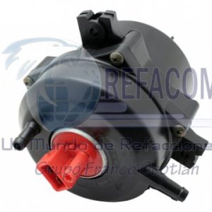 P-23M BOMBA GAS ELECT. VW SEDAN TODOS