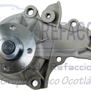 P-2403 BOMBA AGUA TOYOTA COROLLA 93-97
