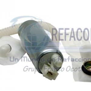 P-277K BOMBA GAS ELECT. REGAL,GRAN PRIX,CADILLAC ETC