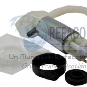 P-28RK BOMBA GAS ELECT. POINTER CHEVY PICK-UP