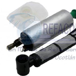 P-36K BOMBA GAS JEEP CHEROKEE 6CIL 90-95 VALLEY FORGE