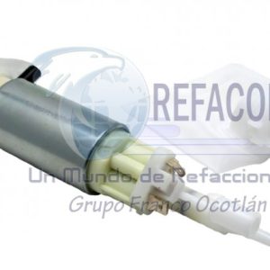 P-41K BOMBA GAS ELECT. NEON,STRATUS,SHADOW,SPIRIT