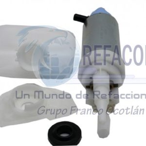 P-44NK BOMBA GAS ELECT. NEON 2.0L 01-04