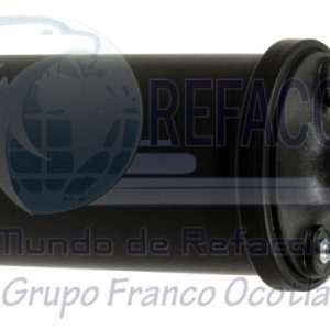 P5-10 BOBINA UNIV. C/RESIS. INTERNA =IC-31