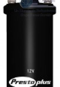 P5-10WC BOBINA VW CARIBE,ATLANTIC