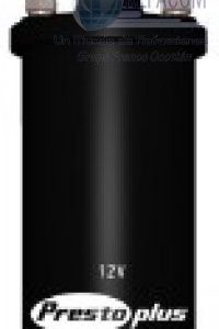 P5-10WCB BOBINA VW CARIBE,ATLANTIC