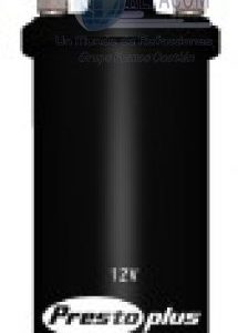 P5-15 BOBINA CHRY. NUEVOS