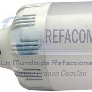 P507076-19 FOCO BODEGA LED HAVELLS 20W