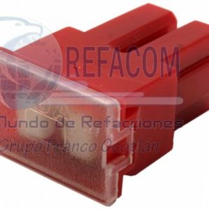 PALT-050A FUSIBLE TERMICO GRANDE HEMBRA