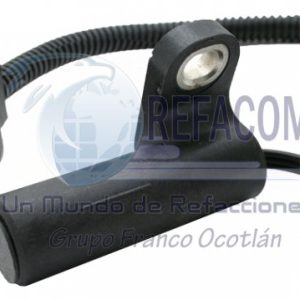 PC-176 SENSOR POS CIG CKP JEEP 97-01 =13610