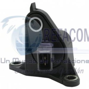 PC-250 SENSOR POS CIG CKP FORD EXPLORER 96-06=10271