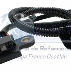 PC-374 SENSOR POS CIG CKP HYUNDAI 99-01