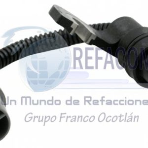 PC-59 SENSOR POS ARB CMP DODGE PLYMOUNT 90-93