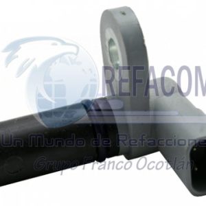 PC-68 SENSOR POS CIG CKP FORD LINCOLN 96-00