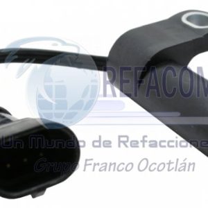 PC-73 SENSOR POSICION DODGE CHRY. 94-97=10269 OEM STD