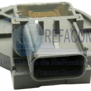 PC107K SENSOR POS ARB CHRY,DODGE,MITSUBISHI,EAGLE