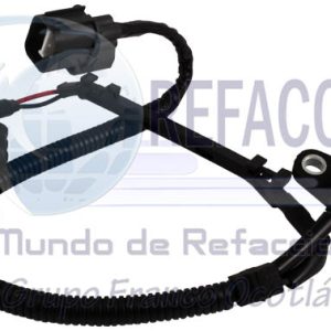 PC133 SENSOR POS ARB CAPTIVA,EQUINOX,MALIBU =235-1224