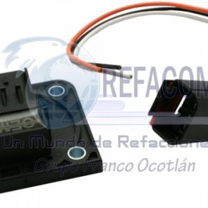 PC146 SENSOR POS ARB CMP LEVAS STRATUS,NEON