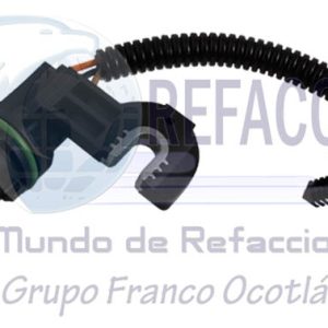 PC147 SENSOR POS ARB VOYAGER,CARAVAN,         =235-1123