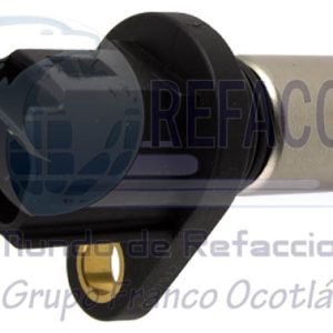 PC216T SENSOR POS ARB CAMRY,HIACE,COROLLA      =235-1126